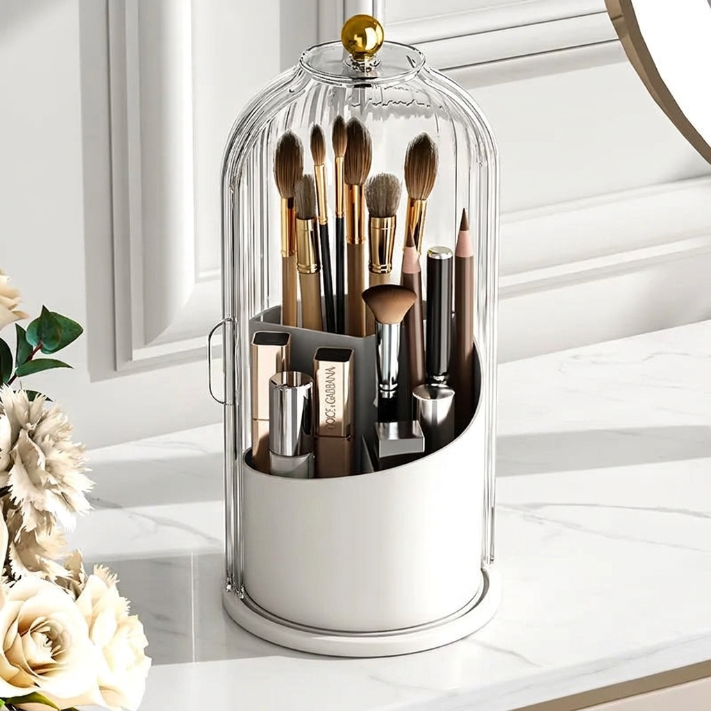 Makeup Brush Holder – text removed 2
