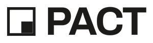 Pact