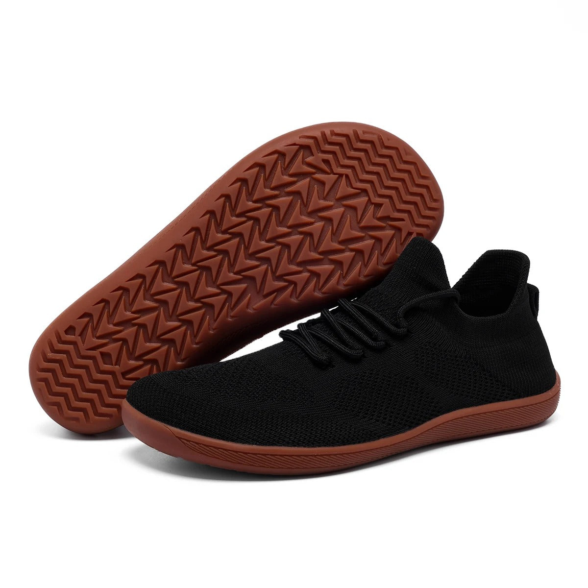 Red / UK 6.5,Red / UK 7.5,Red / UK 8,Red / UK 9,Red / UK 9.5,Red / UK 10.5,Red / UK 11,Orange / UK 3.5,Orange / UK 4,Orange / UK 5,Orange / UK 6,Orange / UK 6.5,Orange / UK 7.5,Orange / UK 8,Sky Blue / UK 3.5,Sky Blue / UK 4,Sky Blue / UK 5,Sky Blue / UK 6,Sky Blue / UK 6.5,Sky Blue / UK 7.5,Sky Blue / UK 8,Black / UK 3.5,Black / UK 4,Black / UK 5,Black / UK 6,Black / UK 6.5