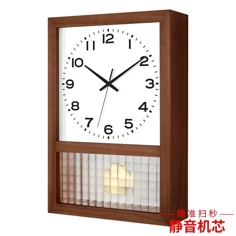 41d88b09-2068-43d3-9477-955924f49e21,2f3a38c1-80a5-4af4-b550-74bf8872e854,29bdd4d3-b812-451b-bfbc-6aee7a03c4cb,4bf8362a-5132-4bab-bf25-d0e51760489d