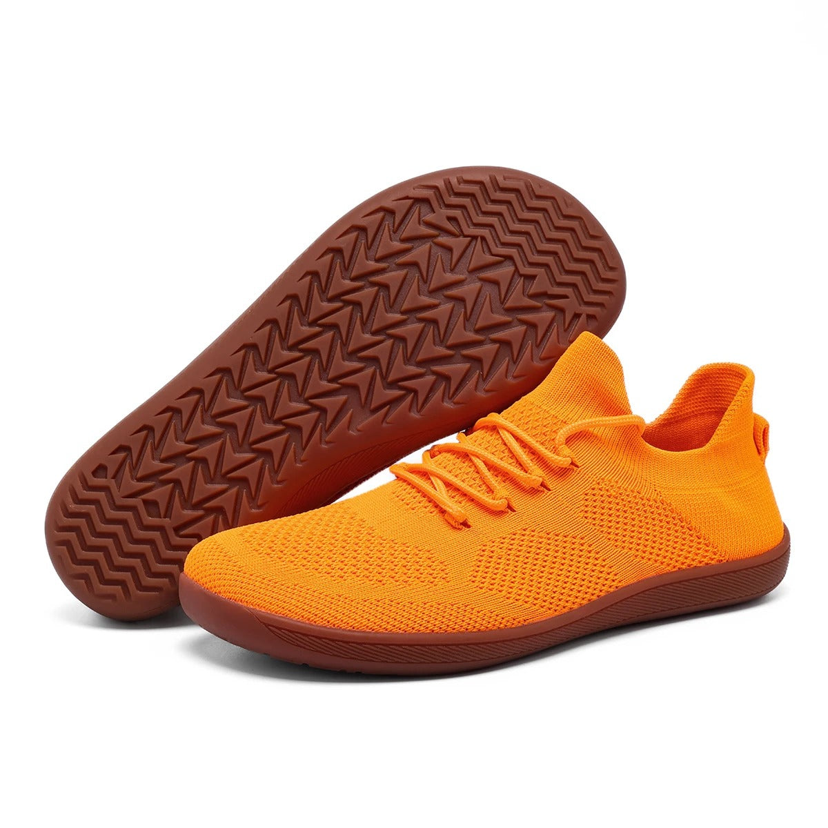 Red / UK 9.5,Red / UK 10.5,Red / UK 11,Orange / UK 3.5,Orange / UK 4,Orange / UK 5,Orange / UK 6,Orange / UK 6.5,Orange / UK 7.5,Orange / UK 8,Sky Blue / UK 3.5,Sky Blue / UK 4,Sky Blue / UK 5,Sky Blue / UK 6,Sky Blue / UK 6.5,Sky Blue / UK 7.5,Sky Blue / UK 8,Black / UK 3.5,Black / UK 4,Black / UK 5,Black / UK 6,Black / UK 6.5,Black / UK 7.5,Black / UK 8,Black / UK 9,Black / UK 9.5