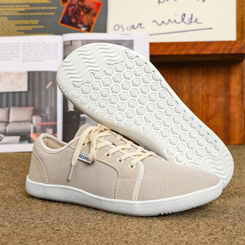 Khaki / UK 6.5,Khaki / UK 7.5,Khaki / UK 8,Khaki / UK 9,Khaki / UK 9.5,Khaki / UK 10.5,Khaki / UK 11,Khaki / UK 12,Khaki / UK 13,Black/Brown / UK 4,Black/Brown / UK 5,Black/Brown / UK 6,Black/Brown / UK 6.5,Black/Brown / UK 7.5,Black/Brown / UK 8,Black/Brown / UK 9,Black/Brown / UK 9.5,Black/Brown / UK 10.5,Black/Brown / UK 11,Black/Brown / UK 12,Black/Brown / UK 13