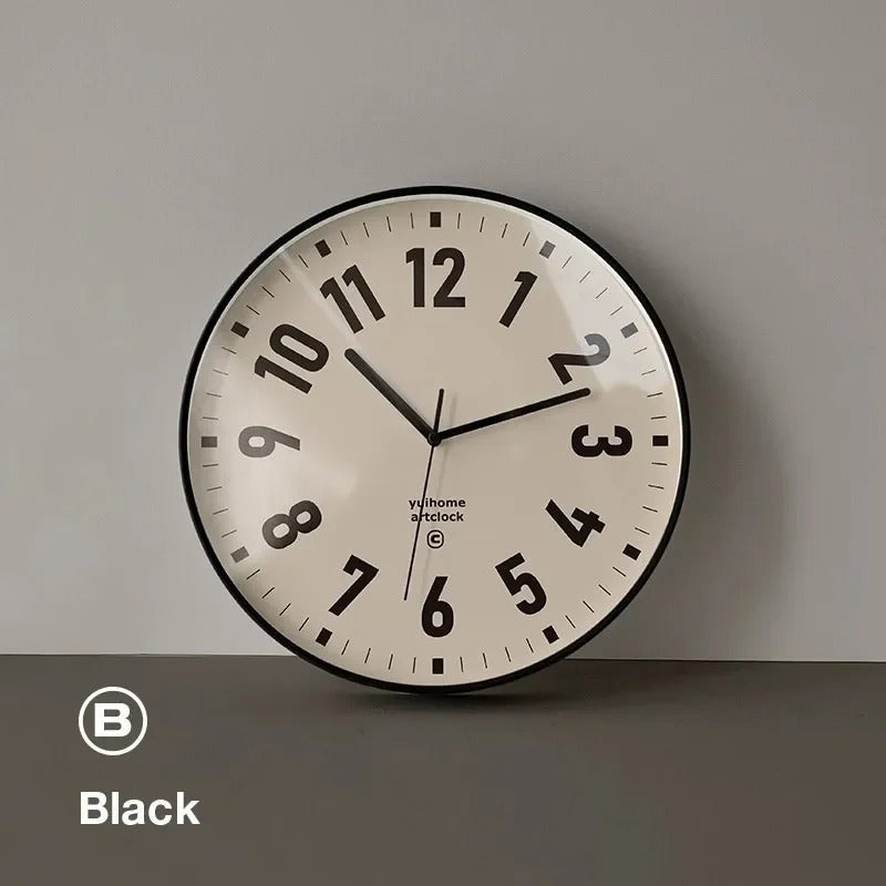Black & Cream / 8 Inch,Black & White / 12 Inch,Sunset Yellow / 8 Inch,Memphis / 12 Inch,Sunset Yellow / 12 Inch,Sunset Yellow / 10 Inch,Black & White 2 / 12 Inch,Black & Cream / 12 Inch,Black & Cream / 10 Inch,Black & White 2 / 10 Inch,Black & White 2 / 8 Inch,Natural White / 8 Inch,Natural White / 12 Inch,Natural White / 10 Inch,Sage Green / 12 Inch,Sage Green / 10 Inch,Memphis / 10 Inch,Memphis / 8 Inch