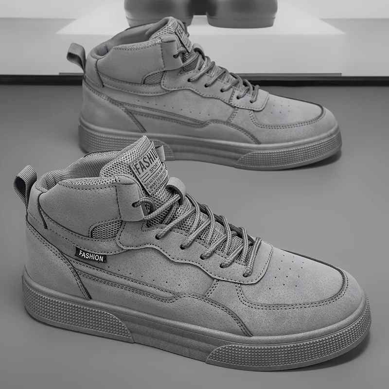 Black / UK 6.5,Black / UK 7.5,Black / UK 8,Black / UK 9,Black / UK 9.5,Black / UK 10.5,Black / UK 11,Black / UK 12,Black / UK 13,Dark Grey / UK 6,Dark Grey / UK 6.5,Dark Grey / UK 7.5,Dark Grey / UK 8,Dark Grey / UK 9,Dark Grey / UK 9.5,Dark Grey / UK 10.5,Dark Grey / UK 11,Dark Grey / UK 12,Dark Grey / UK 13,White / UK 6,White / UK 6.5,White / UK 7.5,White / UK 8,White / UK 9