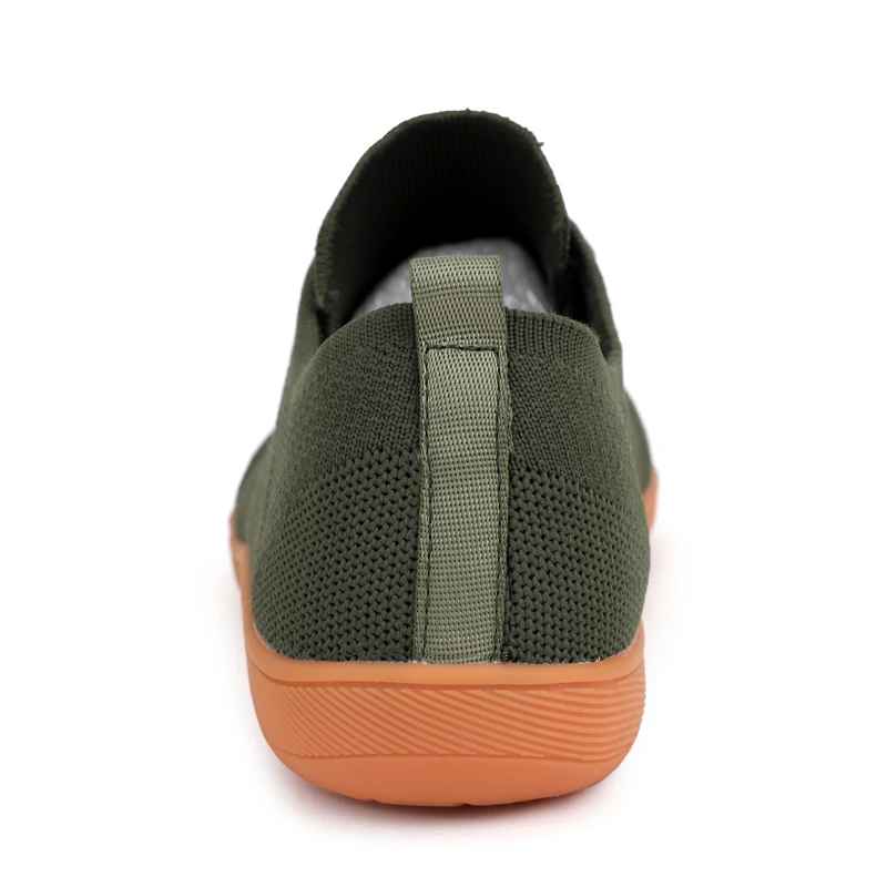 White / UK 7.5,White / UK 8,White / UK 9,White / UK 9.5,White / UK 10.5,White / UK 11,Black / UK 3.5,Black / UK 4,Black / UK 5,Black / UK 6,Black / UK 6.5,Black / UK 7.5,Black / UK 8,Black / UK 9,Black / UK 9.5,Black / UK 10.5,Black / UK 11,Light Grey / UK 3.5,Light Grey / UK 4,Light Grey / UK 5,Light Grey / UK 6,Light Grey / UK 6.5