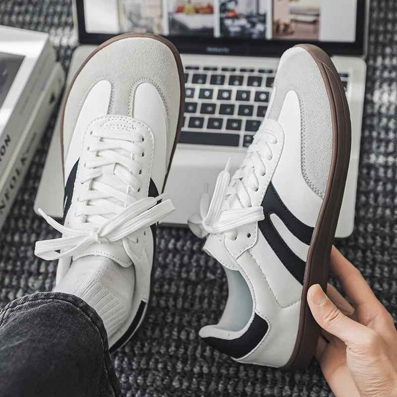 Black / UK 7.5,Black / UK 8,Black / UK 9,Black / UK 9.5,Black / UK 10.5,Black / UK 11,Black / UK 12,Black / UK 13,White / UK 4,White / UK 5,White / UK 6,White / UK 6.5,White / UK 7.5,White / UK 8,White / UK 9,White / UK 9.5,White / UK 10.5,White / UK 11,White / UK 12,White / UK 13,Red / UK 4,Red / UK 5,Red / UK 6,Red / UK 6.5,Red / UK 7.5,Red / UK 8,Red / UK 9,Red / UK 9.5,Red / UK 10.5,Red / UK 11