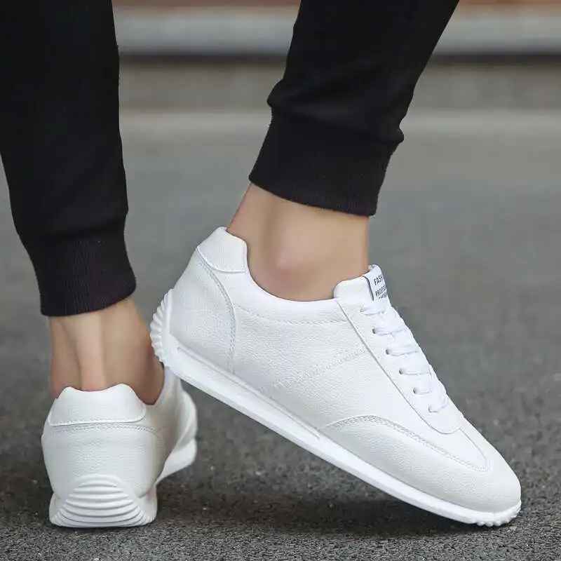UK 3.5 / White,UK 4 / White,UK 5 / White,UK 6 / White,UK 6.5 / White,UK 7.5 / White,UK 8 / White,UK 9 / White,UK 9.5 / White