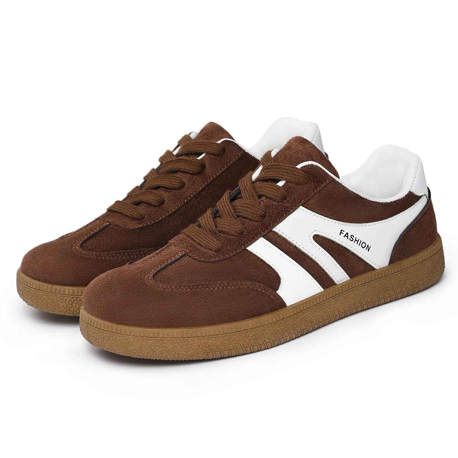 UK 3.5 / Dark Blue,UK 3.5 / Black,UK 3.5 / Khaki,UK 3.5 / Dark Brown,UK 4 / Dark Blue,UK 4 / Black,UK 4 / Khaki,UK 4 / Dark Brown,UK 5 / Dark Blue,UK 5 / Black,UK 5 / Khaki,UK 5 / Dark Brown,UK 6 / Dark Blue,UK 6 / Black,UK 6 / Khaki,UK 6 / Dark Brown,UK 6.5 / Dark Blue,UK 6.5 / Black,UK 6.5 / Khaki,UK 6.5 / Dark Brown,UK 7.5 / Dark Blue,UK 7.5 / Black,UK 7.5 / Khaki,UK 7.5 / Dark Brown