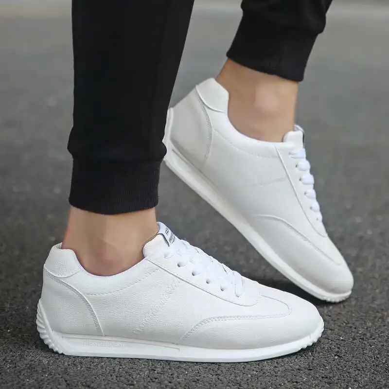 UK 3.5 / White,UK 4 / White,UK 5 / White,UK 6 / White,UK 6.5 / White,UK 7.5 / White,UK 8 / White,UK 9 / White,UK 9.5 / White