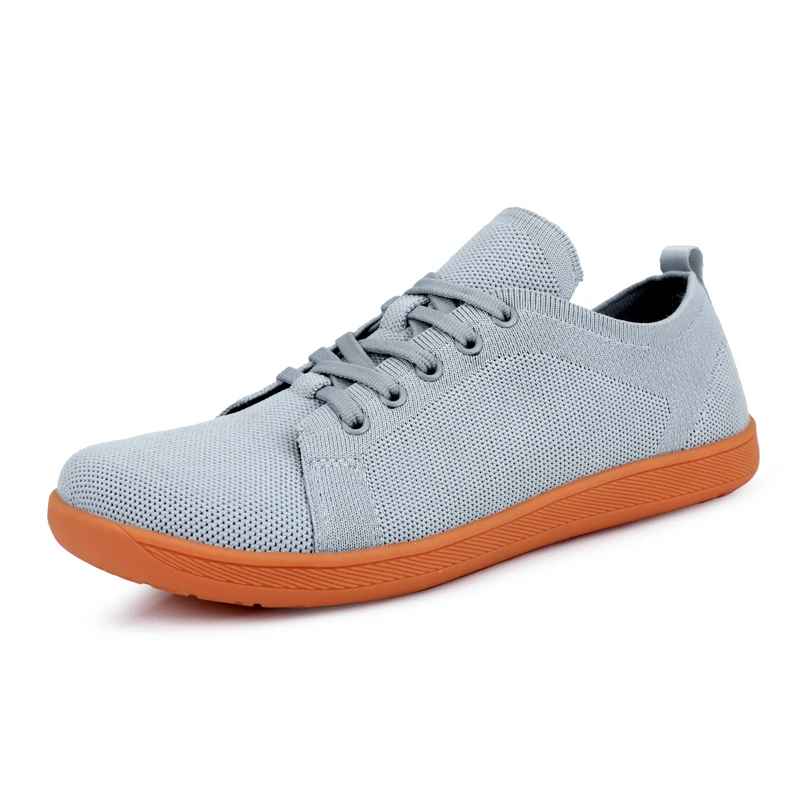 Charcoal / UK 4,Charcoal / UK 5,Charcoal / UK 6,Charcoal / UK 6.5,Charcoal / UK 7.5,Charcoal / UK 8,Charcoal / UK 9,Charcoal / UK 9.5,Charcoal / UK 10.5,Charcoal / UK 11,White / UK 3.5,White / UK 4,White / UK 5,White / UK 6,White / UK 6.5,White / UK 7.5,White / UK 8,White / UK 9,White / UK 9.5,White / UK 10.5,White / UK 11,Black / UK 3.5