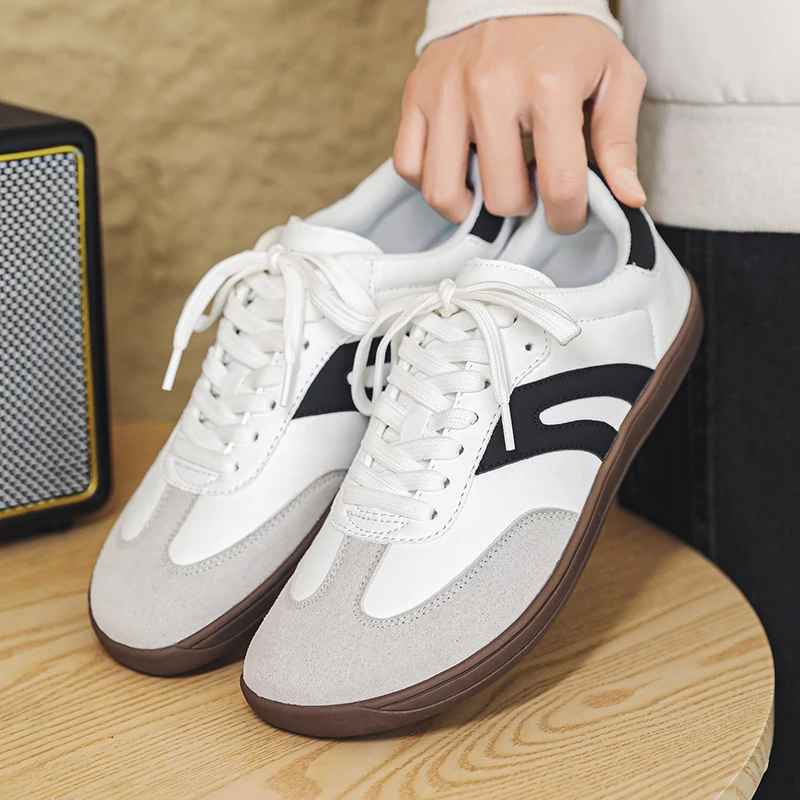 Black / UK 8,Black / UK 9,Black / UK 9.5,Black / UK 10.5,Black / UK 11,Black / UK 12,Black / UK 13,White / UK 4,White / UK 5,White / UK 6,White / UK 6.5,White / UK 7.5,White / UK 8,White / UK 9,White / UK 9.5,White / UK 10.5,White / UK 11,White / UK 12,White / UK 13,Red / UK 4,Red / UK 5,Red / UK 6,Red / UK 6.5,Red / UK 7.5,Red / UK 8,Red / UK 9,Red / UK 9.5,Red / UK 10.5,Red / UK 11,Red / UK 12