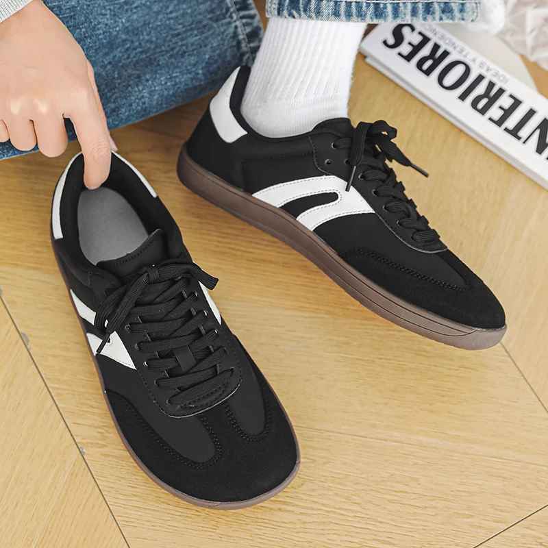 Green / UK 11,Green / UK 12,Green / UK 13,Black / UK 4,Black / UK 5,Black / UK 6,Black / UK 6.5,Black / UK 7.5,Black / UK 8,Black / UK 9,Black / UK 9.5,Black / UK 10.5,Black / UK 11,Black / UK 12,Black / UK 13,White / UK 4,White / UK 5,White / UK 6,White / UK 6.5,White / UK 7.5,White / UK 8,White / UK 9,White / UK 9.5,White / UK 10.5,White / UK 11,White / UK 12,White / UK 13,Red / UK 4,Red / UK 5,Red / UK 6