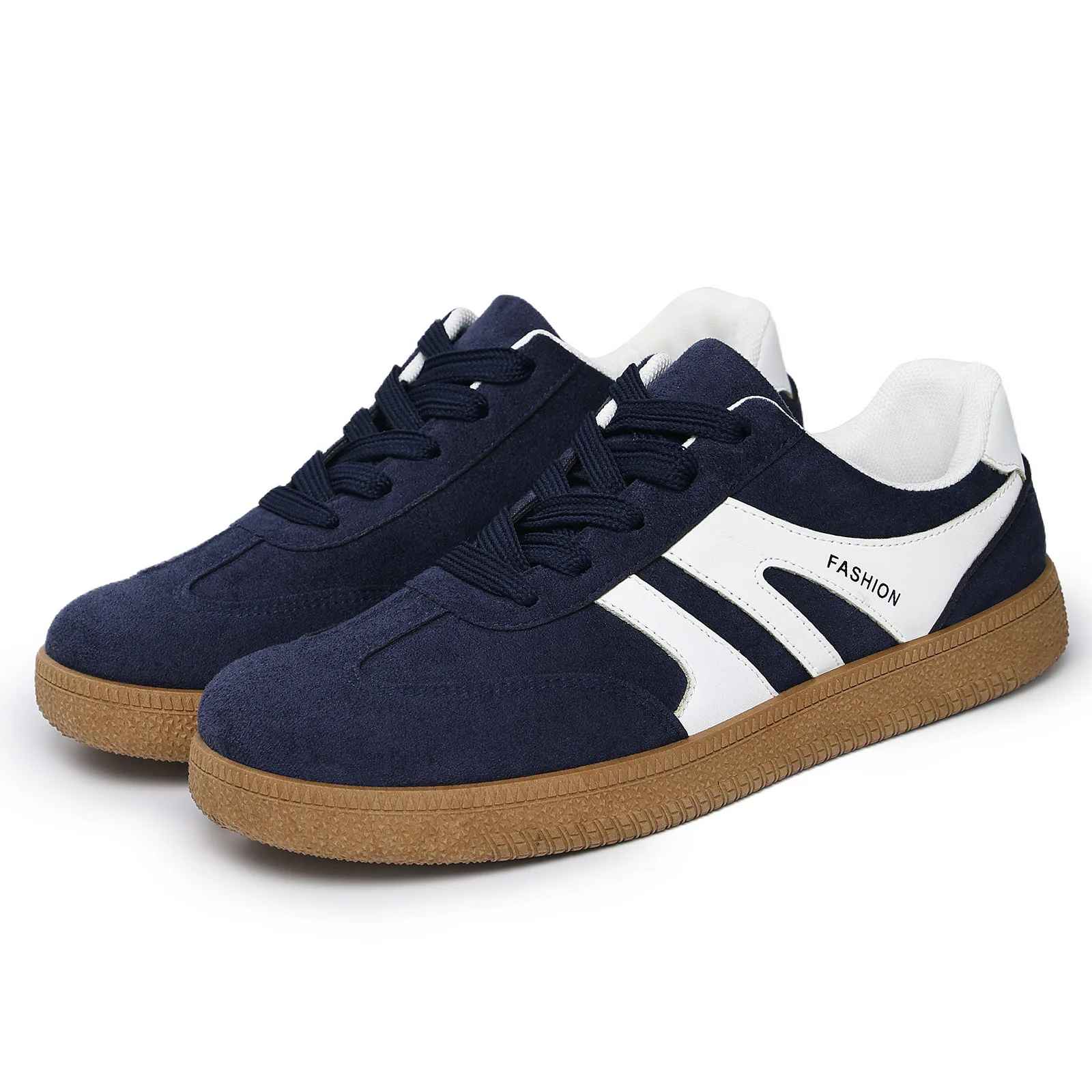 UK 3.5 / Dark Blue,UK 3.5 / Black,UK 3.5 / Khaki,UK 3.5 / Dark Brown,UK 4 / Dark Blue,UK 4 / Black,UK 4 / Khaki,UK 4 / Dark Brown,UK 5 / Dark Blue,UK 5 / Black,UK 5 / Khaki,UK 5 / Dark Brown,UK 6 / Dark Blue,UK 6 / Black,UK 6 / Khaki,UK 6 / Dark Brown,UK 6.5 / Dark Blue,UK 6.5 / Black,UK 6.5 / Khaki,UK 6.5 / Dark Brown,UK 7.5 / Dark Blue,UK 7.5 / Black,UK 7.5 / Khaki,UK 7.5 / Dark Brown