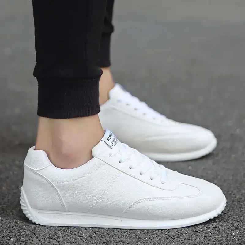 UK 3.5 / White,UK 4 / White,UK 5 / White,UK 6 / White,UK 6.5 / White,UK 7.5 / White,UK 8 / White,UK 9 / White,UK 9.5 / White