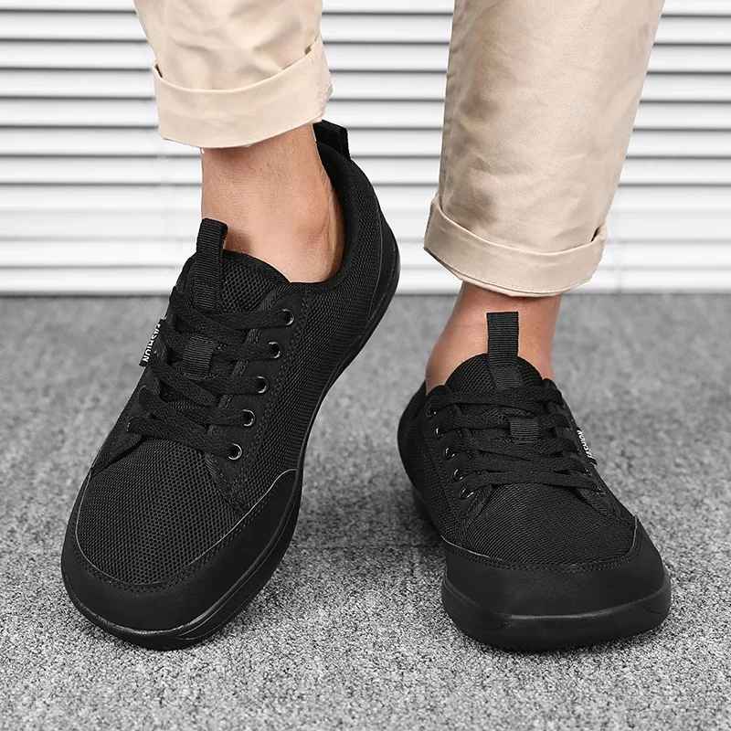 Black/White / UK 8,Black/White / UK 9,Black/White / UK 9.5,Black/White / UK 10.5,Black/White / UK 11,Black / UK 6,Black / UK 6.5,Black / UK 7.5,Black / UK 8,Black / UK 9,Black / UK 9.5,Black / UK 10.5,Black / UK 11,Grey / UK 6,Grey / UK 6.5,Grey / UK 7.5,Grey / UK 8,Grey / UK 9,Grey / UK 9.5,Grey / UK 10.5,Grey / UK 11