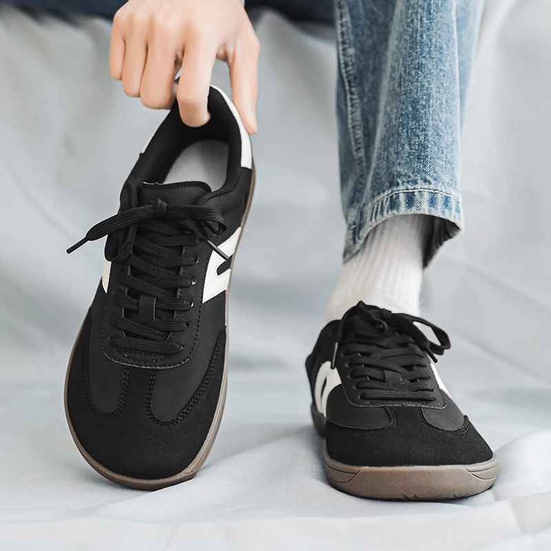 Green / UK 10.5,Green / UK 11,Green / UK 12,Green / UK 13,Black / UK 4,Black / UK 5,Black / UK 6,Black / UK 6.5,Black / UK 7.5,Black / UK 8,Black / UK 9,Black / UK 9.5,Black / UK 10.5,Black / UK 11,Black / UK 12,Black / UK 13,White / UK 4,White / UK 5,White / UK 6,White / UK 6.5,White / UK 7.5,White / UK 8,White / UK 9,White / UK 9.5,White / UK 10.5,White / UK 11,White / UK 12,White / UK 13,Red / UK 4,Red / UK 5