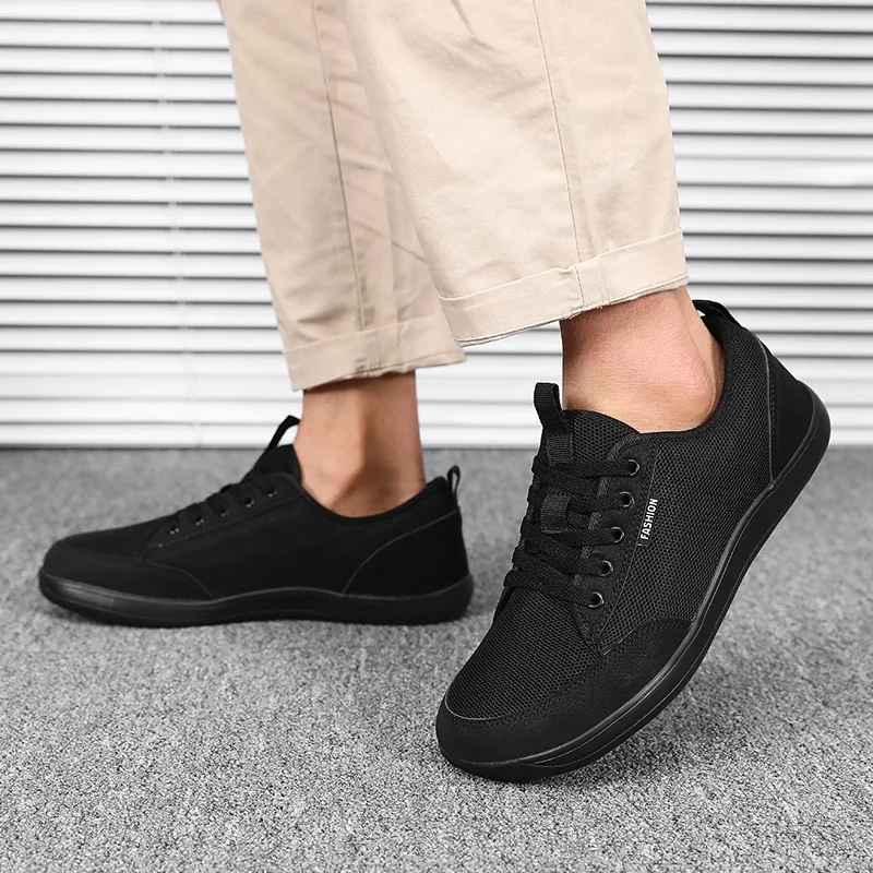 Black/White / UK 9,Black/White / UK 9.5,Black/White / UK 10.5,Black/White / UK 11,Black / UK 6,Black / UK 6.5,Black / UK 7.5,Black / UK 8,Black / UK 9,Black / UK 9.5,Black / UK 10.5,Black / UK 11,Grey / UK 6,Grey / UK 6.5,Grey / UK 7.5,Grey / UK 8,Grey / UK 9,Grey / UK 9.5,Grey / UK 10.5,Grey / UK 11,Navy Blue / UK 6