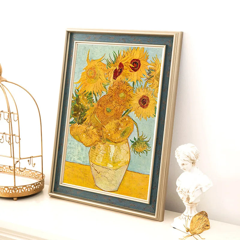 Antique Gold / 12.7 × 17.8 cm,Antique Gold / 15.2 × 20.3 cm,Antique Gold / 8.9 × 12.9 cm,Antique Gold / 20.3 × 25.3 cm,Antique Gold / 10.2 × 15.2 cm,Antique Gold / 20.3 × 30.3 cm,Antique Gold / 21 × 29.7 cm,Antique Gold / 25.3 × 30.3 cm,Bronze / 12.7 × 17.8 cm,Bronze / 15.2 × 20.3 cm,Bronze / 8.9 × 12.9 cm,Bronze / 20.3 × 25.3 cm,Bronze / 10.2 × 15.2 cm,Bronze / 20.3 × 30.3 cm,Bronze / 21 × 29.7 cm