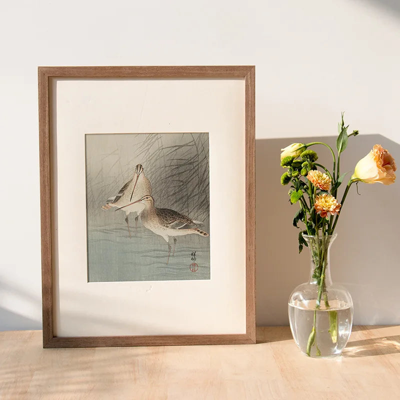 Light Wood / 7" (12.8 × 17.8 cm),Light Wood / 10" (25.3 × 20.3 cm),Light Wood / A4 (20.8 × 29.5 cm),White Wash / 8" (20.1 × 15 cm),White Wash / 6" (10 × 15 cm),White Wash / 7" (12.8 × 17.8 cm),White Wash / 10" (25.3 × 20.3 cm),White Wash / A4 (20.8 × 29.5 cm),Dark Brown / 8" (20.1 × 15 cm),Dark Brown / 6" (10 × 15 cm),Dark Brown / 7" (12.8 × 17.8 cm),Dark Brown / 10" (25.3 × 20.3 cm),Dark Brown / A4 (20.8 × 29.5 cm),Honey / 8" (20.1 × 15 cm)