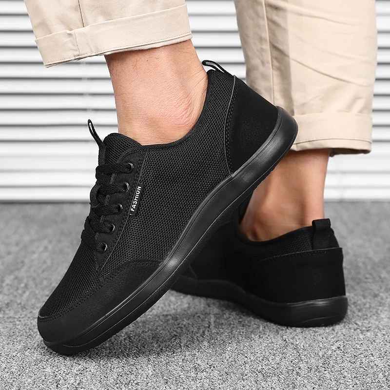 Black/White / UK 9,Black/White / UK 9.5,Black/White / UK 10.5,Black/White / UK 11,Black / UK 6,Black / UK 6.5,Black / UK 7.5,Black / UK 8,Black / UK 9,Black / UK 9.5,Black / UK 10.5,Black / UK 11,Grey / UK 6,Grey / UK 6.5,Grey / UK 7.5,Grey / UK 8,Grey / UK 9,Grey / UK 9.5,Grey / UK 10.5,Grey / UK 11,Navy Blue / UK 6