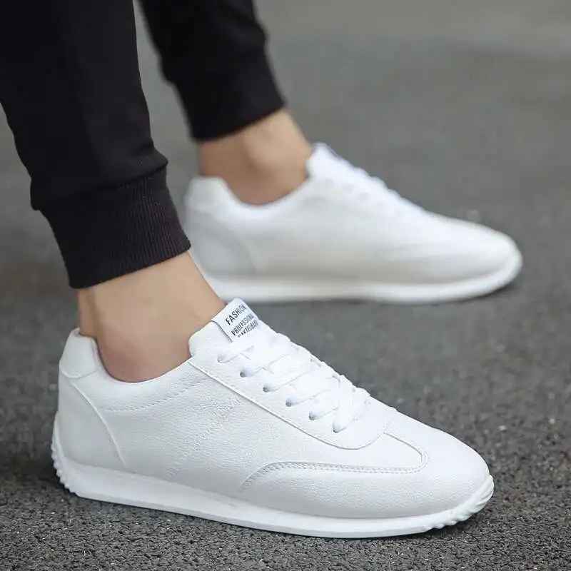 UK 3.5 / White,UK 4 / White,UK 5 / White,UK 6 / White,UK 6.5 / White,UK 7.5 / White,UK 8 / White,UK 9 / White,UK 9.5 / White