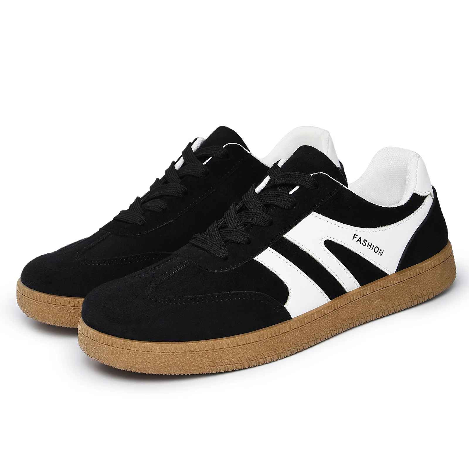 UK 3.5 / Dark Blue,UK 3.5 / Black,UK 3.5 / Khaki,UK 3.5 / Dark Brown,UK 4 / Dark Blue,UK 4 / Black,UK 4 / Khaki,UK 4 / Dark Brown,UK 5 / Dark Blue,UK 5 / Black,UK 5 / Khaki,UK 5 / Dark Brown,UK 6 / Dark Blue,UK 6 / Black,UK 6 / Khaki,UK 6 / Dark Brown,UK 6.5 / Dark Blue,UK 6.5 / Black,UK 6.5 / Khaki,UK 6.5 / Dark Brown,UK 7.5 / Dark Blue,UK 7.5 / Black,UK 7.5 / Khaki,UK 7.5 / Dark Brown