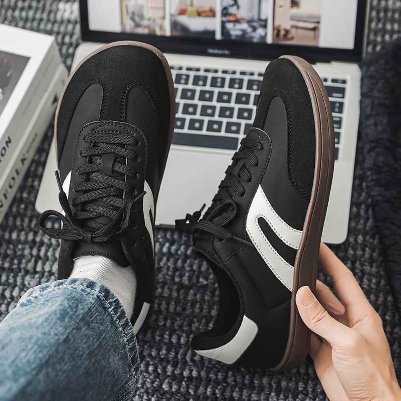 Green / UK 9.5,Green / UK 10.5,Green / UK 11,Green / UK 12,Green / UK 13,Black / UK 4,Black / UK 5,Black / UK 6,Black / UK 6.5,Black / UK 7.5,Black / UK 8,Black / UK 9,Black / UK 9.5,Black / UK 10.5,Black / UK 11,Black / UK 12,Black / UK 13,White / UK 4,White / UK 5,White / UK 6,White / UK 6.5,White / UK 7.5,White / UK 8,White / UK 9,White / UK 9.5,White / UK 10.5,White / UK 11,White / UK 12,White / UK 13,Red / UK 4