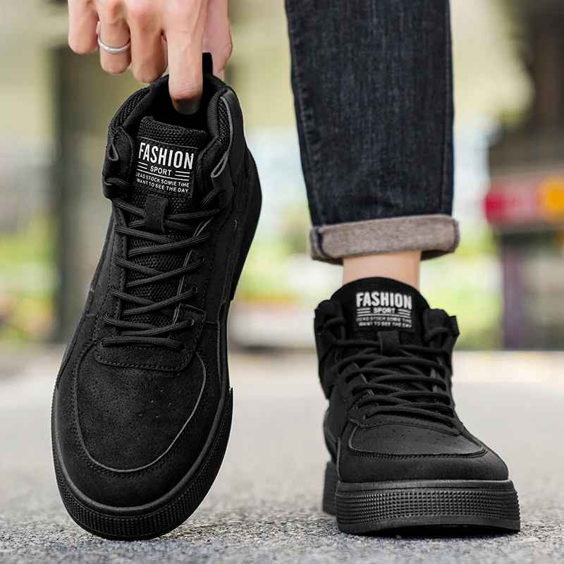 Black / UK 9.5,Black / UK 10.5,Black / UK 11,Black / UK 12,Black / UK 13,Dark Grey / UK 6,Dark Grey / UK 6.5,Dark Grey / UK 7.5,Dark Grey / UK 8,Dark Grey / UK 9,Dark Grey / UK 9.5,Dark Grey / UK 10.5,Dark Grey / UK 11,Dark Grey / UK 12,Dark Grey / UK 13,White / UK 6,White / UK 6.5,White / UK 7.5,White / UK 8,White / UK 9,White / UK 9.5,White / UK 10.5,White / UK 11,White / UK 12