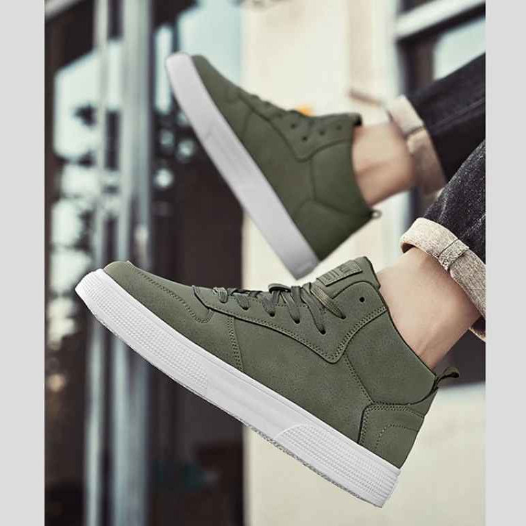 Khaki / UK 6,Khaki / UK 6.5,Khaki / UK 7.5,Khaki / UK 8,Khaki / UK 9,Khaki / UK 9.5,Khaki / UK 10.5,Khaki / UK 11,Khaki / UK 12,Khaki / UK 13,Black / UK 6,Black / UK 6.5,Black / UK 7.5,Black / UK 8,Black / UK 9,Black / UK 9.5,Black / UK 10.5,Black / UK 11,Black / UK 12,Black / UK 13,Green / UK 6,Green / UK 6.5,Green / UK 7.5,Green / UK 8,Green / UK 9,Green / UK 9.5,Green / UK 10.5,Green / UK 11,Green / UK 12,Green / UK 13