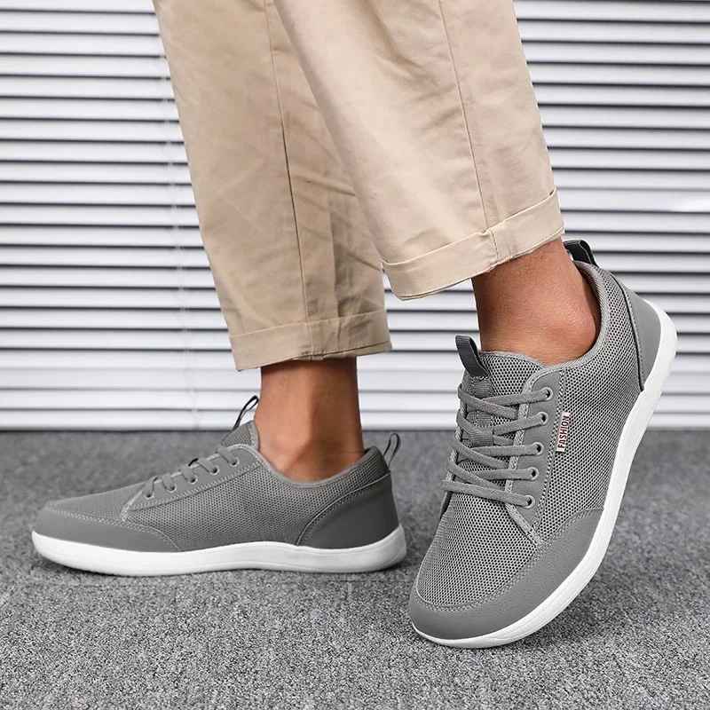 Black/White / UK 10.5,Black/White / UK 11,Black / UK 6,Black / UK 6.5,Black / UK 7.5,Black / UK 8,Black / UK 9,Black / UK 9.5,Black / UK 10.5,Black / UK 11,Grey / UK 6,Grey / UK 6.5,Grey / UK 7.5,Grey / UK 8,Grey / UK 9,Grey / UK 9.5,Grey / UK 10.5,Grey / UK 11,Navy Blue / UK 6,Navy Blue / UK 6.5,Navy Blue / UK 7.5