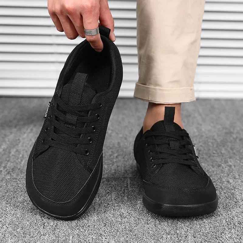 Black/White / UK 8,Black/White / UK 9,Black/White / UK 9.5,Black/White / UK 10.5,Black/White / UK 11,Black / UK 6,Black / UK 6.5,Black / UK 7.5,Black / UK 8,Black / UK 9,Black / UK 9.5,Black / UK 10.5,Black / UK 11,Grey / UK 6,Grey / UK 6.5,Grey / UK 7.5,Grey / UK 8,Grey / UK 9,Grey / UK 9.5,Grey / UK 10.5,Grey / UK 11