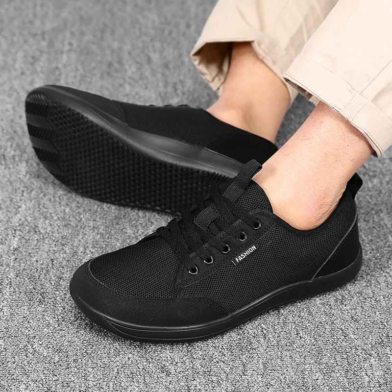 Black/White / UK 9,Black/White / UK 9.5,Black/White / UK 10.5,Black/White / UK 11,Black / UK 6,Black / UK 6.5,Black / UK 7.5,Black / UK 8,Black / UK 9,Black / UK 9.5,Black / UK 10.5,Black / UK 11,Grey / UK 6,Grey / UK 6.5,Grey / UK 7.5,Grey / UK 8,Grey / UK 9,Grey / UK 9.5,Grey / UK 10.5,Grey / UK 11,Navy Blue / UK 6