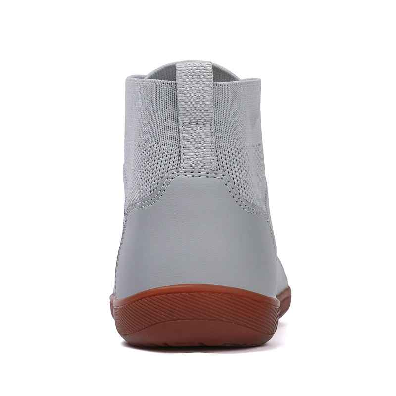 Grey / UK 6.5,Grey / UK 7.5,Grey / UK 8,Grey / UK 9,Grey / UK 9.5,Grey / UK 10.5,Grey / UK 11,Charcoal / UK 3.5,Charcoal / UK 4,Charcoal / UK 5,Charcoal / UK 6,Charcoal / UK 6.5,Charcoal / UK 7.5,Charcoal / UK 8,Charcoal / UK 9,Charcoal / UK 9.5,Charcoal / UK 10.5,Charcoal / UK 11,Black / UK 3.5,Black / UK 4,Black / UK 5,Black / UK 6,Black / UK 6.5,Black / UK 7.5,Black / UK 8