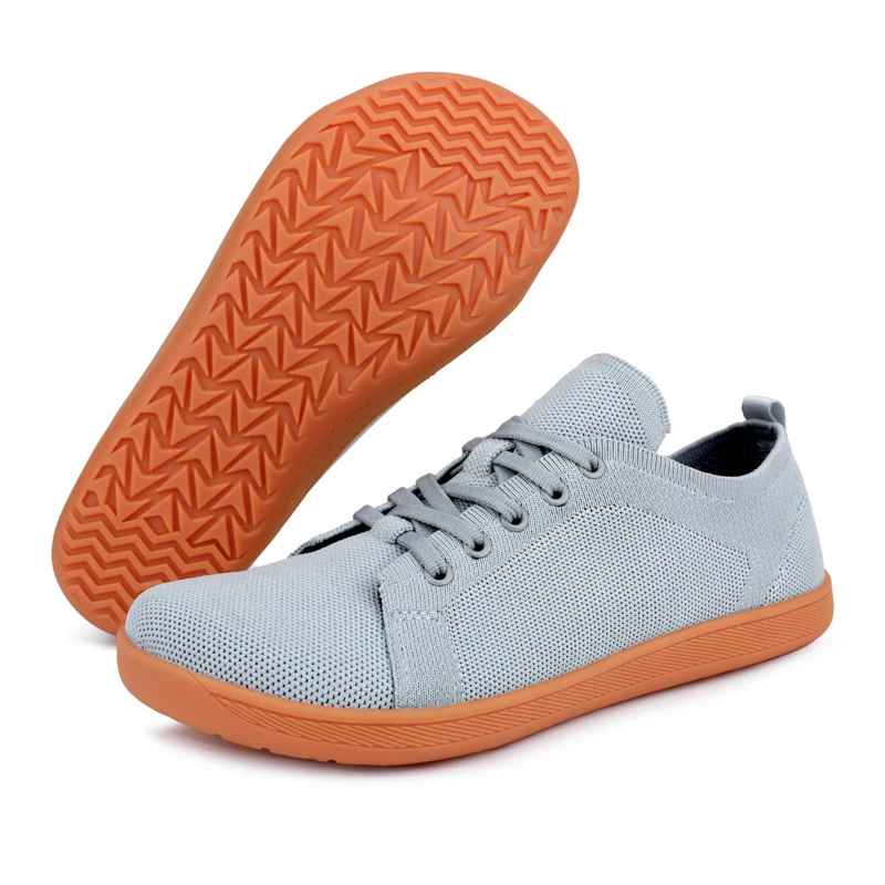 Charcoal / UK 3.5,Charcoal / UK 4,Charcoal / UK 5,Charcoal / UK 6,Charcoal / UK 6.5,Charcoal / UK 7.5,Charcoal / UK 8,Charcoal / UK 9,Charcoal / UK 9.5,Charcoal / UK 10.5,Charcoal / UK 11,White / UK 3.5,White / UK 4,White / UK 5,White / UK 6,White / UK 6.5,White / UK 7.5,White / UK 8,White / UK 9,White / UK 9.5,White / UK 10.5,White / UK 11