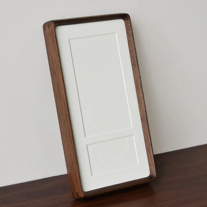 New Stylish DIY Dual and Triple Grid Photo Frames Creative Solid Wood Tabletop Display Frame Solid Wood Picture Holder | 76ef059d-a10c-44dc-8c1e-80ebd7507595,5e9961b8-e92f-4a2b-8415-d3ad68266053,1299d98d-ec4e-47a1-b124-6af081824e8e,72c22898-17eb-445a-9a00-414f0ad4a86a,095e3c72-c233-4ba0-8c0f-ada3d44d0cb2,40fb5fe6-5c29-4300-b2d8-9dc0d85532d1,abb84276-4f25-4201-869e-58c2d06af5fd,456e50f0-7fe1-4d9c-8bef-3ea8eb82f868,e36c240d-560d-4b72-b93c-a6142943bf42