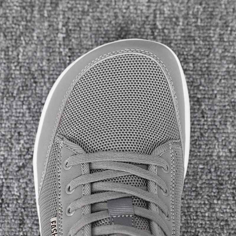 Black/White / UK 10.5,Black/White / UK 11,Black / UK 6,Black / UK 6.5,Black / UK 7.5,Black / UK 8,Black / UK 9,Black / UK 9.5,Black / UK 10.5,Black / UK 11,Grey / UK 6,Grey / UK 6.5,Grey / UK 7.5,Grey / UK 8,Grey / UK 9,Grey / UK 9.5,Grey / UK 10.5,Grey / UK 11,Navy Blue / UK 6,Navy Blue / UK 6.5,Navy Blue / UK 7.5