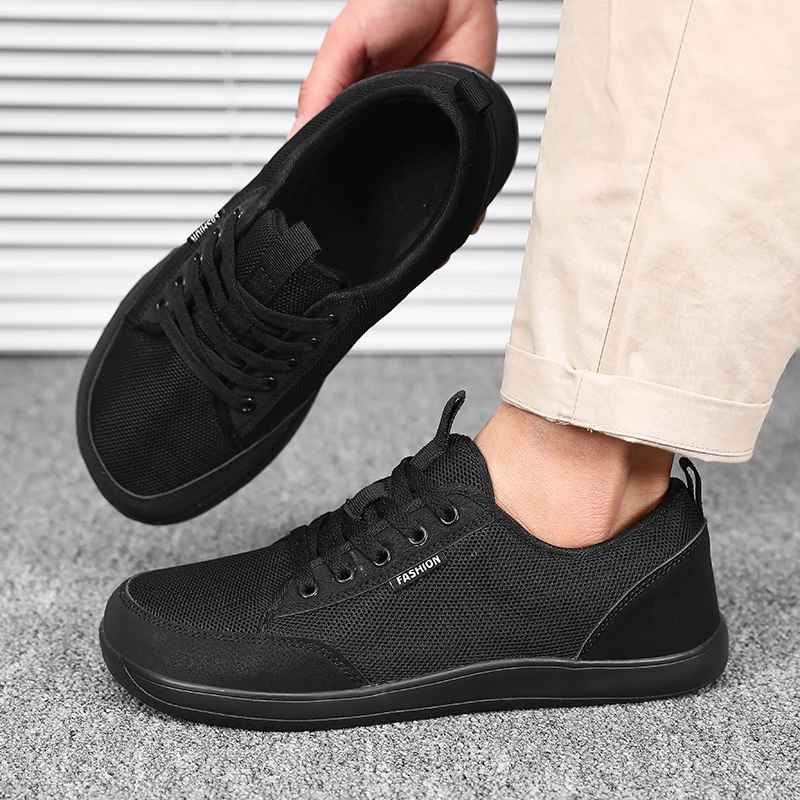 Black/White / UK 9.5,Black/White / UK 10.5,Black/White / UK 11,Black / UK 6,Black / UK 6.5,Black / UK 7.5,Black / UK 8,Black / UK 9,Black / UK 9.5,Black / UK 10.5,Black / UK 11,Grey / UK 6,Grey / UK 6.5,Grey / UK 7.5,Grey / UK 8,Grey / UK 9,Grey / UK 9.5,Grey / UK 10.5,Grey / UK 11,Navy Blue / UK 6,Navy Blue / UK 6.5