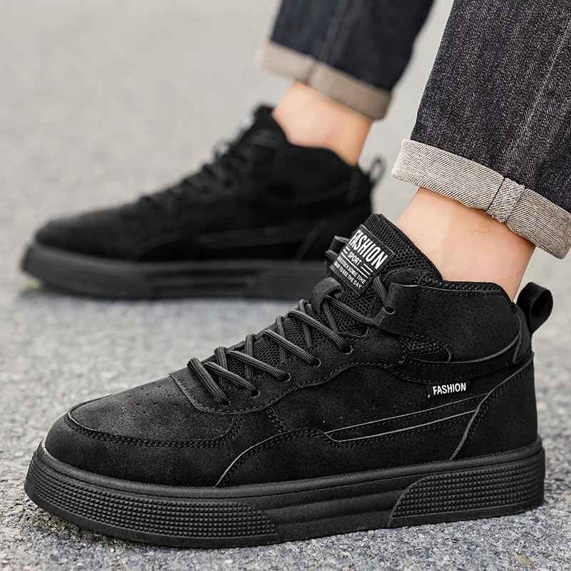 Black / UK 9.5,Black / UK 10.5,Black / UK 11,Black / UK 12,Black / UK 13,Dark Grey / UK 6,Dark Grey / UK 6.5,Dark Grey / UK 7.5,Dark Grey / UK 8,Dark Grey / UK 9,Dark Grey / UK 9.5,Dark Grey / UK 10.5,Dark Grey / UK 11,Dark Grey / UK 12,Dark Grey / UK 13,White / UK 6,White / UK 6.5,White / UK 7.5,White / UK 8,White / UK 9,White / UK 9.5,White / UK 10.5,White / UK 11,White / UK 12
