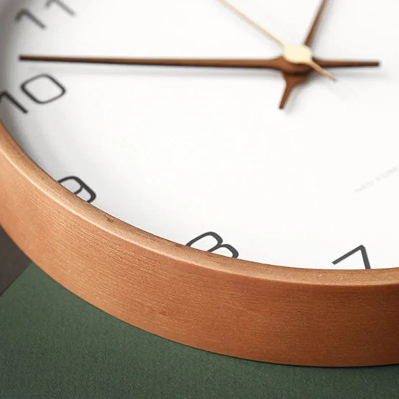 Clocks Solid Wood Transparent Glass Wall Clock Living Room Home Fashion Wall Hanging Light Luxury Nordic Simple Clock | 216767af-4aa0-4ad7-a778-1a51173bb579,4cf653f0-04ad-4845-b2f4-6f3bd5169e48,17505d75-6e61-426b-bc80-3cd74ef931bf,74a4e24b-b527-4cfc-afd5-fecb3dcbab91,b8b03521-894b-4400-8984-2d919d515161,db1813dd-d8cb-4038-9529-05d815f11c59