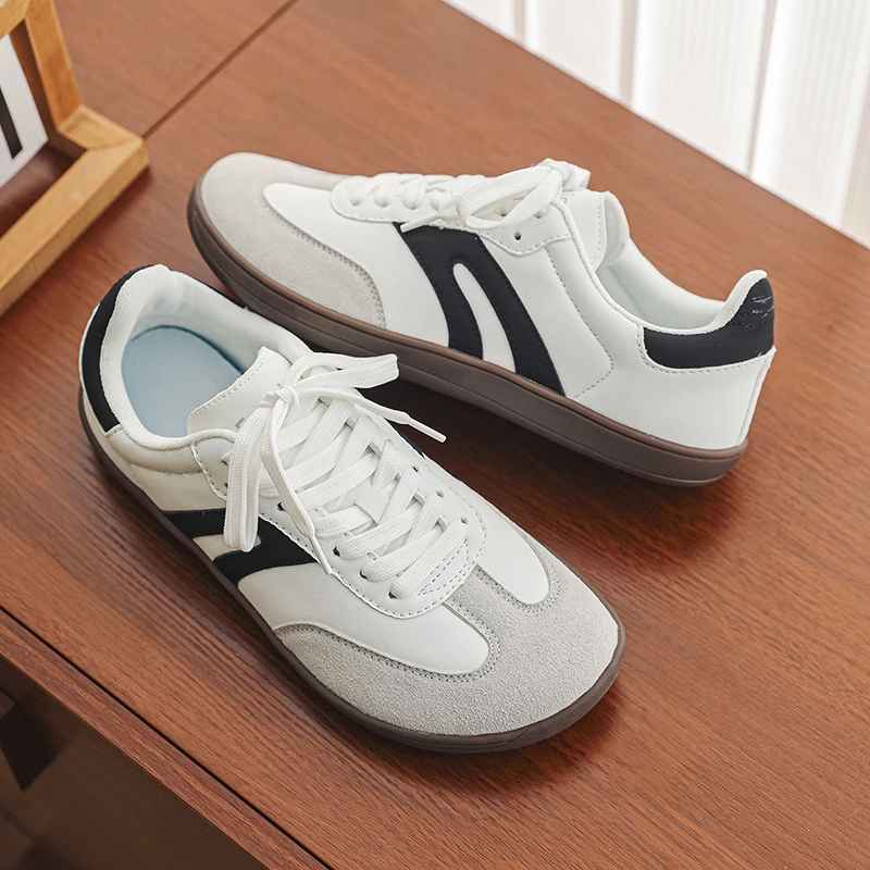 Black / UK 9,Black / UK 9.5,Black / UK 10.5,Black / UK 11,Black / UK 12,Black / UK 13,White / UK 4,White / UK 5,White / UK 6,White / UK 6.5,White / UK 7.5,White / UK 8,White / UK 9,White / UK 9.5,White / UK 10.5,White / UK 11,White / UK 12,White / UK 13,Red / UK 4,Red / UK 5,Red / UK 6,Red / UK 6.5,Red / UK 7.5,Red / UK 8,Red / UK 9,Red / UK 9.5,Red / UK 10.5,Red / UK 11,Red / UK 12,Red / UK 13