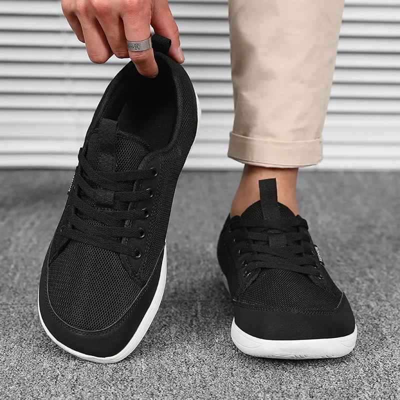 Black/White / UK 6,Black/White / UK 6.5,Black/White / UK 7.5,Black/White / UK 8,Black/White / UK 9,Black/White / UK 9.5,Black/White / UK 10.5,Black/White / UK 11,Black / UK 6,Black / UK 6.5,Black / UK 7.5,Black / UK 8,Black / UK 9,Black / UK 9.5,Black / UK 10.5,Black / UK 11,Grey / UK 6,Grey / UK 6.5,Grey / UK 7.5,Grey / UK 8,Grey / UK 9