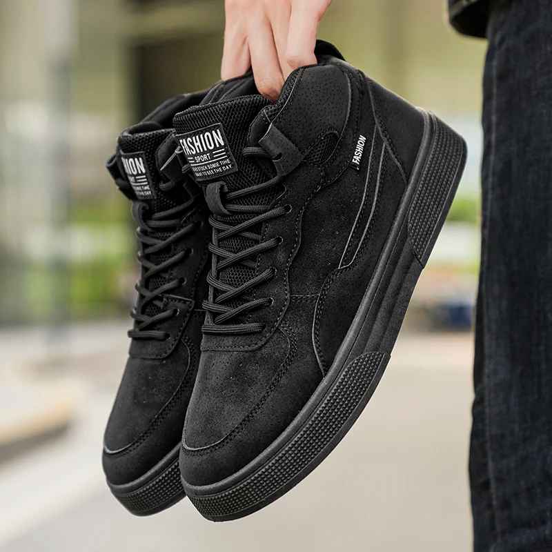 Black / UK 10.5,Black / UK 11,Black / UK 12,Black / UK 13,Dark Grey / UK 6,Dark Grey / UK 6.5,Dark Grey / UK 7.5,Dark Grey / UK 8,Dark Grey / UK 9,Dark Grey / UK 9.5,Dark Grey / UK 10.5,Dark Grey / UK 11,Dark Grey / UK 12,Dark Grey / UK 13,White / UK 6,White / UK 6.5,White / UK 7.5,White / UK 8,White / UK 9,White / UK 9.5,White / UK 10.5,White / UK 11,White / UK 12,White / UK 13