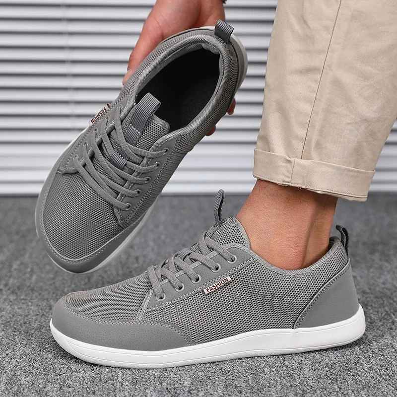 Black/White / UK 9.5,Black/White / UK 10.5,Black/White / UK 11,Black / UK 6,Black / UK 6.5,Black / UK 7.5,Black / UK 8,Black / UK 9,Black / UK 9.5,Black / UK 10.5,Black / UK 11,Grey / UK 6,Grey / UK 6.5,Grey / UK 7.5,Grey / UK 8,Grey / UK 9,Grey / UK 9.5,Grey / UK 10.5,Grey / UK 11,Navy Blue / UK 6,Navy Blue / UK 6.5