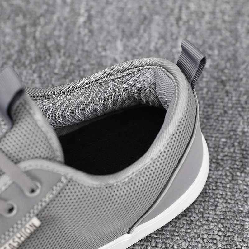 Black/White / UK 10.5,Black/White / UK 11,Black / UK 6,Black / UK 6.5,Black / UK 7.5,Black / UK 8,Black / UK 9,Black / UK 9.5,Black / UK 10.5,Black / UK 11,Grey / UK 6,Grey / UK 6.5,Grey / UK 7.5,Grey / UK 8,Grey / UK 9,Grey / UK 9.5,Grey / UK 10.5,Grey / UK 11,Navy Blue / UK 6,Navy Blue / UK 6.5,Navy Blue / UK 7.5