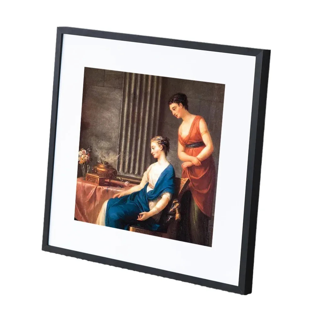 Square Aluminum Photo Frame for Wall Hanging 20X20Cm 30X30Cm Wedding Picture Frame Stand for Pictures Home Desktop Decor Gift | Gold / 7" (18 × 18 cm),Gold / 12" (30 × 30 cm),Gold / 8" (20 × 20 cm),Gold / 10" (25 × 25 cm),Champagne / 7" (18 × 18 cm),Champagne / 12" (30 × 30 cm),Champagne / 8" (20 × 20 cm),Champagne / 10" (25 × 25 cm),Grey / 7" (18 × 18 cm),Grey / 12" (30 × 30 cm),Grey / 8" (20 × 20 cm),Grey / 10" (25 × 25 cm),Black / 7" (18 × 18 cm),Black / 12" (30 × 30 cm)