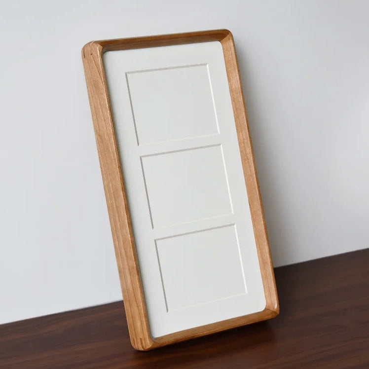 New Stylish DIY Dual and Triple Grid Photo Frames Creative Solid Wood Tabletop Display Frame Solid Wood Picture Holder | 76ef059d-a10c-44dc-8c1e-80ebd7507595,5e9961b8-e92f-4a2b-8415-d3ad68266053,1299d98d-ec4e-47a1-b124-6af081824e8e,72c22898-17eb-445a-9a00-414f0ad4a86a,095e3c72-c233-4ba0-8c0f-ada3d44d0cb2,40fb5fe6-5c29-4300-b2d8-9dc0d85532d1,abb84276-4f25-4201-869e-58c2d06af5fd,456e50f0-7fe1-4d9c-8bef-3ea8eb82f868,e36c240d-560d-4b72-b93c-a6142943bf42