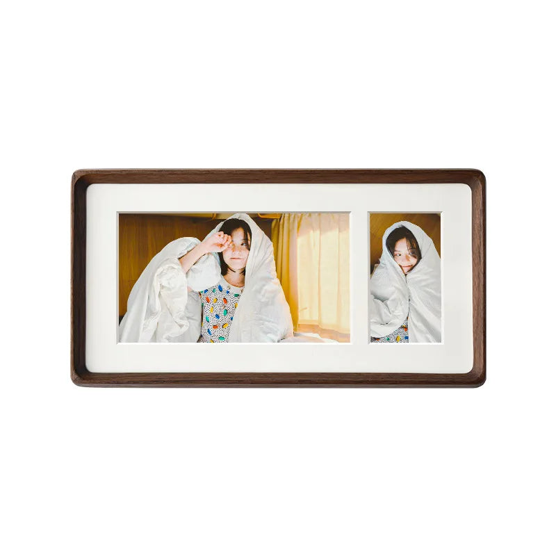 New Stylish DIY Dual and Triple Grid Photo Frames Creative Solid Wood Tabletop Display Frame Solid Wood Picture Holder | 76ef059d-a10c-44dc-8c1e-80ebd7507595,5e9961b8-e92f-4a2b-8415-d3ad68266053,1299d98d-ec4e-47a1-b124-6af081824e8e,72c22898-17eb-445a-9a00-414f0ad4a86a,095e3c72-c233-4ba0-8c0f-ada3d44d0cb2,40fb5fe6-5c29-4300-b2d8-9dc0d85532d1,abb84276-4f25-4201-869e-58c2d06af5fd,456e50f0-7fe1-4d9c-8bef-3ea8eb82f868,e36c240d-560d-4b72-b93c-a6142943bf42