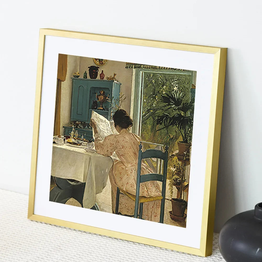 Square Aluminum Photo Frame for Wall Hanging 20X20Cm 30X30Cm Wedding Picture Frame Stand for Pictures Home Desktop Decor Gift | Gold / 7" (18 × 18 cm),Gold / 12" (30 × 30 cm),Gold / 8" (20 × 20 cm),Gold / 10" (25 × 25 cm),Champagne / 7" (18 × 18 cm),Champagne / 12" (30 × 30 cm),Champagne / 8" (20 × 20 cm),Champagne / 10" (25 × 25 cm),Grey / 7" (18 × 18 cm),Grey / 12" (30 × 30 cm),Grey / 8" (20 × 20 cm),Grey / 10" (25 × 25 cm),Black / 7" (18 × 18 cm),Black / 12" (30 × 30 cm)