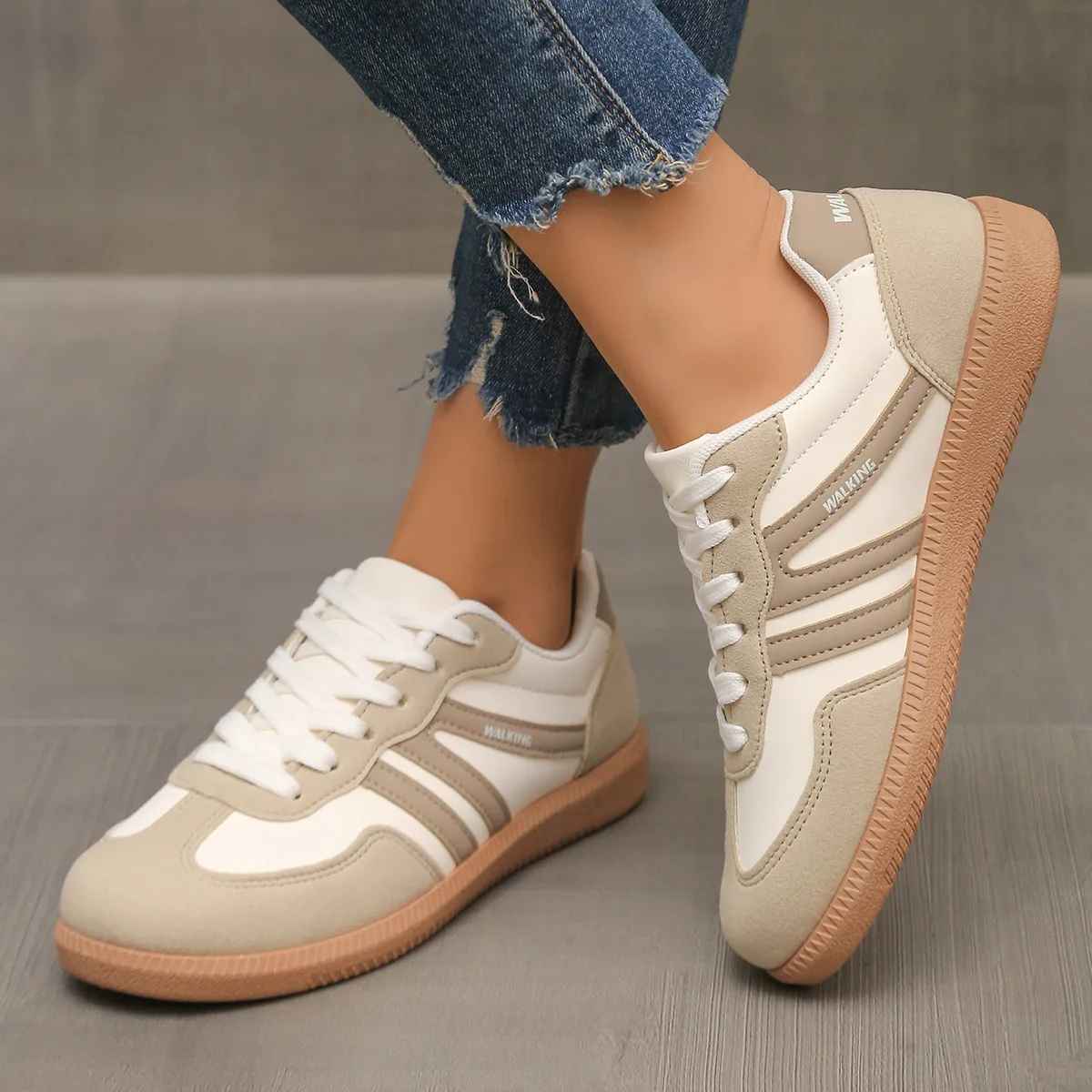 White/Brown / UK 5,White/Brown / UK 6,White/Brown / UK 6.5,White/Brown / UK 7.5,White/Brown / UK 8,Dark Brown / UK 3.5,Dark Brown / UK 4,Dark Brown / UK 5,Dark Brown / UK 6,Dark Brown / UK 6.5,Dark Brown / UK 7.5,Dark Brown / UK 8,Brown / UK 3.5,Brown / UK 4,Brown / UK 5,Brown / UK 6,Brown / UK 6.5,Brown / UK 7.5,Brown / UK 8,White/Red / UK 3.5,White/Red / UK 4,White/Red / UK 5