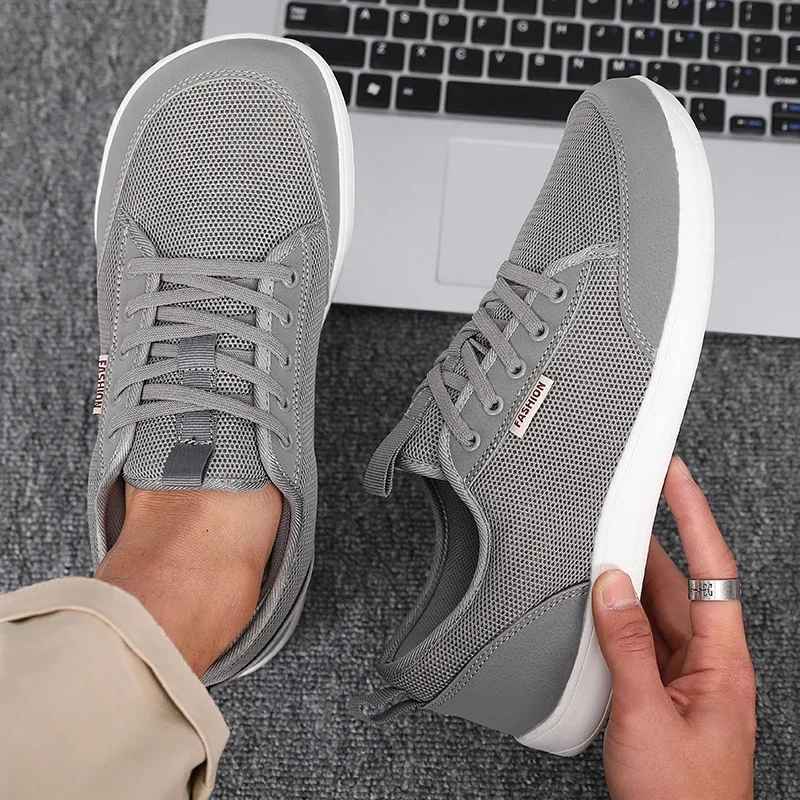 Black/White / UK 11,Black / UK 6,Black / UK 6.5,Black / UK 7.5,Black / UK 8,Black / UK 9,Black / UK 9.5,Black / UK 10.5,Black / UK 11,Grey / UK 6,Grey / UK 6.5,Grey / UK 7.5,Grey / UK 8,Grey / UK 9,Grey / UK 9.5,Grey / UK 10.5,Grey / UK 11,Navy Blue / UK 6,Navy Blue / UK 6.5,Navy Blue / UK 7.5,Navy Blue / UK 8